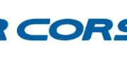 air_corsica