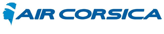 air_corsica