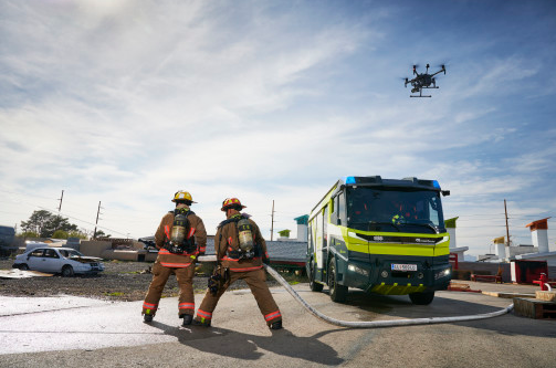 drones-services-urgence