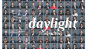 daylight consulting