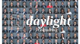 daylight consulting