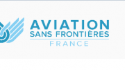 aviation-sans-frontiere-covid-19