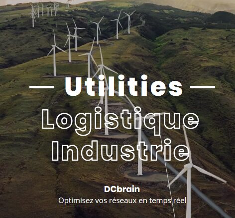 leader-de-l-ia-dcbrain-remporte-hackaton