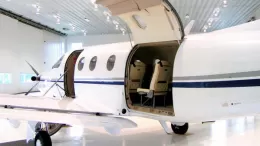 private-fly