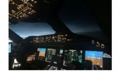 Nicolas_tenoux_pilote_de_ligne