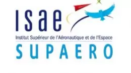 L’ISAE-SUPAERO met en ligne une application web pour évaluer l’impact climatique de l’aviation
