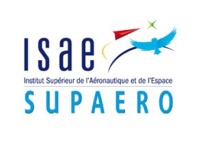 L’ISAE-SUPAERO met en ligne une application web pour évaluer l’impact climatique de l’aviation