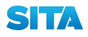 SITA