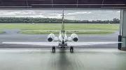 © Hahn Air