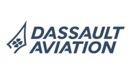 RÉSULTATS DU GROUPE DASSAULT AVIATION