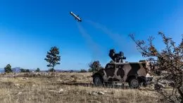 mbda