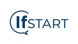 IfStart, l'opérateur de services aux startups, propose un accompagnement de proximité 100% digital