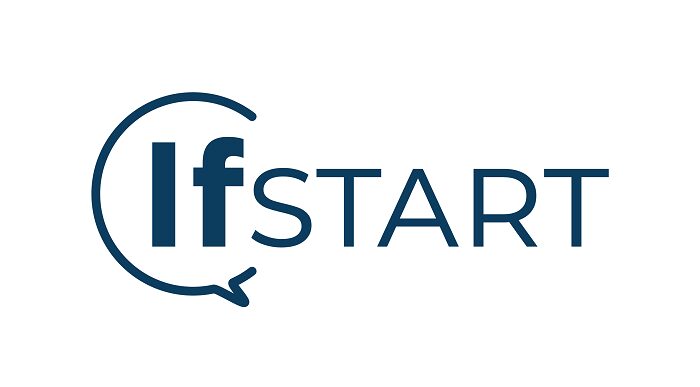 IfStart, l'opérateur de services aux startups, propose un accompagnement de proximité 100% digital