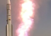 L’Egypte devient le premier client à l’export pour le système de défense antiaérienne VL MICA NG de MBDA