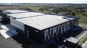 Signature d’une convention-cadre de partenariat entre la Région Occitanie et Daher en faveur du développement de la filière logistique industrielle et de l’emploi de proximité
