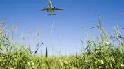 Kuehne+Nagel et American Airlines s'engagent pour un carburant plus durable