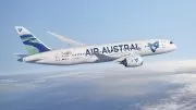 Air Austral s’envole vers Mayotte depuis Marseille pour la période estivale