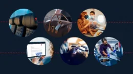 Retour progressif à la normale : Delta prend de nouvelles mesures