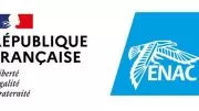 Cérémonie de remise des bourses internationales de l’ENAC