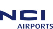 VINCI Airports accueille la nouvelle base easyJet à l'aéroport de Faro et lance la première centrale solaire aéroportuaire du Portugal