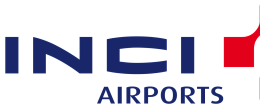 VINCI Airports accueille la nouvelle base easyJet à l'aéroport de Faro et lance la première centrale solaire aéroportuaire du Portugal