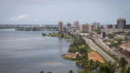 Forte du succès de la desserte de la Côte d’Ivoire, Corsair renforce son programme sur la ligne Paris-Orly/ Abidjan avec un vol direct quotidien