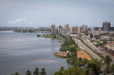 Forte du succès de la desserte de la Côte d’Ivoire, Corsair renforce son programme sur la ligne Paris-Orly/ Abidjan avec un vol direct quotidien