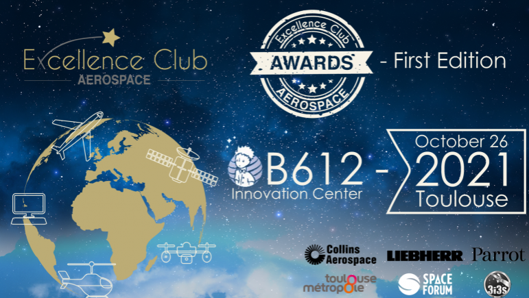 Excellence_club_aerospace_awards