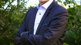 bruno_darboux_president_aerospace_valley