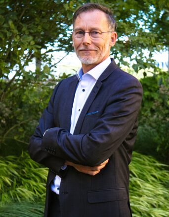 bruno_darboux_president_aerospace_valley