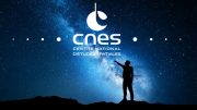 Le CNES à Dubaï pour la 72ème edition de l’international astronautical congress (IAC)