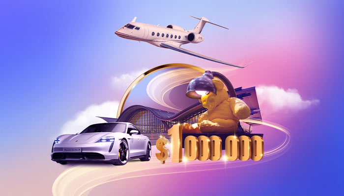 Qatar Airways lance le jeu-concours Voyagez et gagnez avec la Meilleure Compagnie Aérienne au Monde