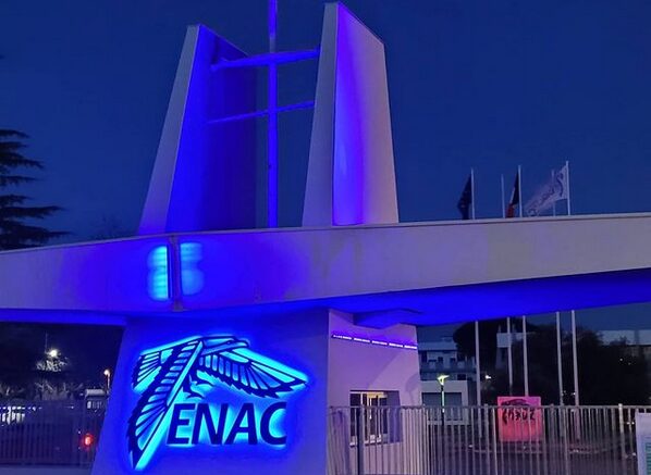 L'Enac