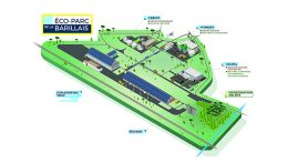 IDEA_Eco-parc-Barillais