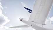 Finnair-77-destinations