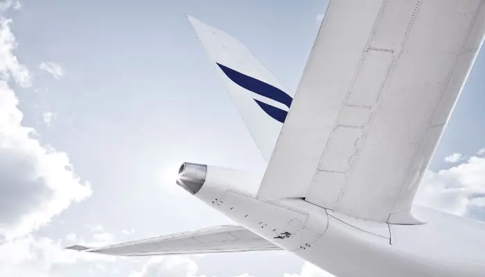 Finnair-77-destinations