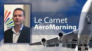 Alexandre Manceau devient Directeur Général du site SKF Aerospace Lons-le-Saunier