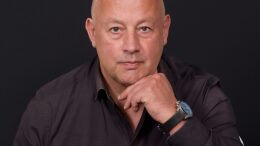 Pierre-José Billotte