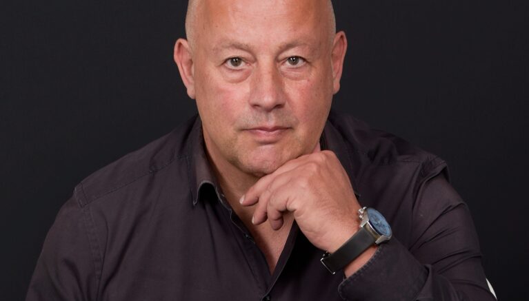 Pierre-José Billotte