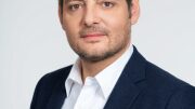 interview Florent Illat