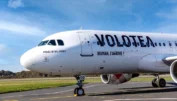 VOLOTEA ÉTOFFE SON OFFRE VERS L’ALGÉRIE