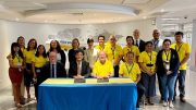 Accord MRO entre Cebu Pacific Air et Safran Landing Systems