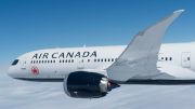 Air Canada nouveautes ete 2023 nouvelle liaison Montreal-Toulouse