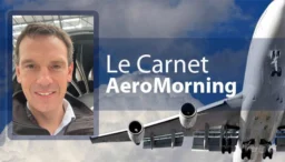 Wayne Easlea est nommé directeur général, KLM UK Engineering Limited