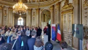 1er anniversaire de France 2030: HyPrSpace présente les enjeux spatiaux pour la France
