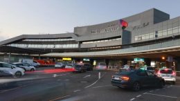 Aéroport Toulouse-Blagnac prend part à l’effort national et lance un plan de sobriété énergétique engageant pour l’hiver