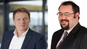 Hahn Air rejoint la blockchain du voyage Camino