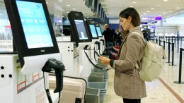 Sita renforce son partenariat technologique avec l'aéroport de Genève