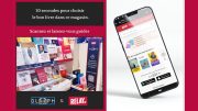 Gleeph x RELAY Comment la technologie impacte l'expérience client en magasin