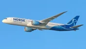 Norse Atlantic Airways poursuit son développement européen